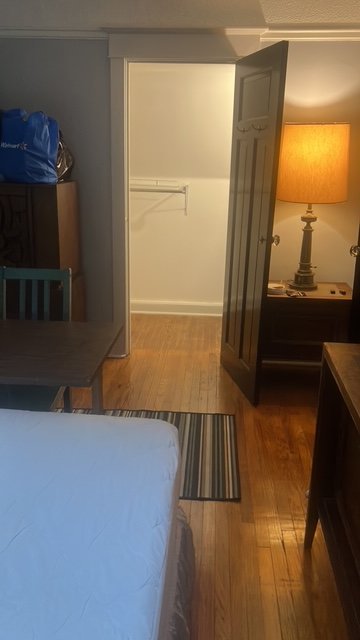 180 Eileen Avenue - Photo 44