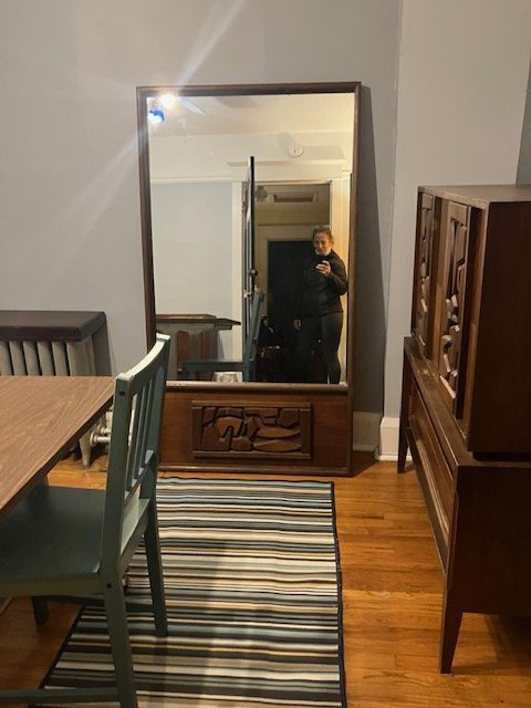 180 Eileen Avenue - Photo 45