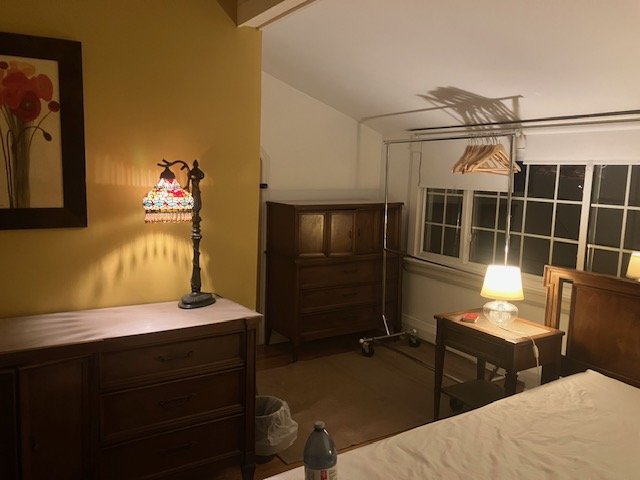 180 Eileen Avenue - Photo 31