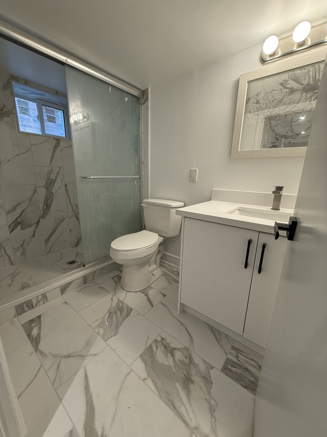 54 Lanark Avenue - Photo 6