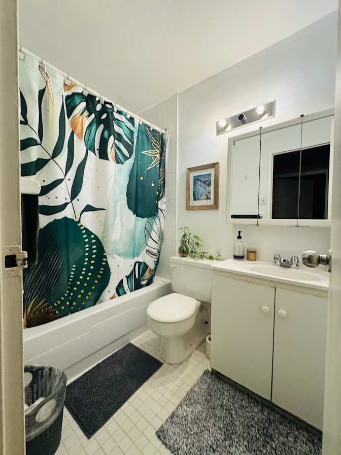 Weston Road - Photo 6