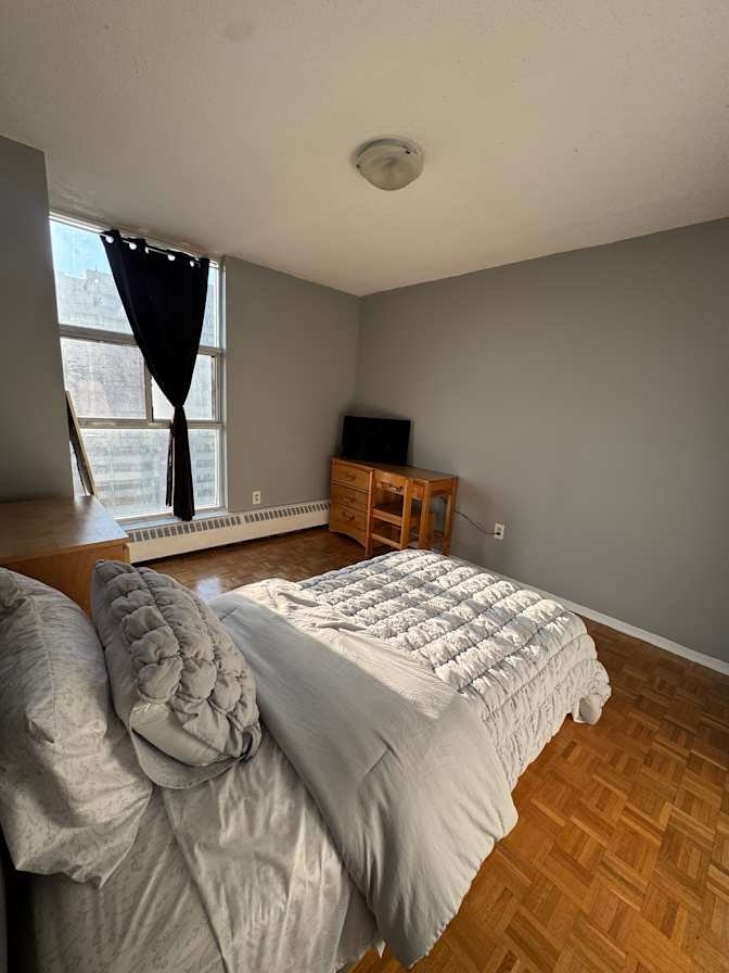 Weston Road - Photo 9