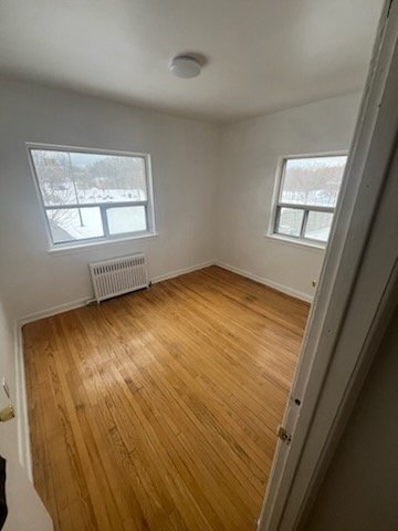 7 Greentree Court - Photo 4