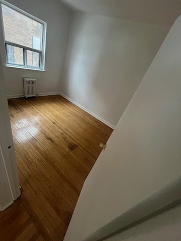 7 Greentree Court - Photo 5