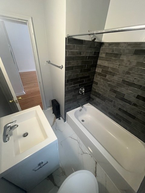 7 Greentree Court - Photo 3