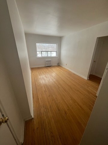 7 Greentree Court - Photo 1