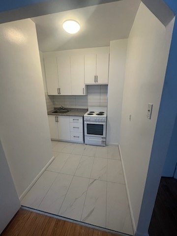 7 Greentree Court - Photo 2