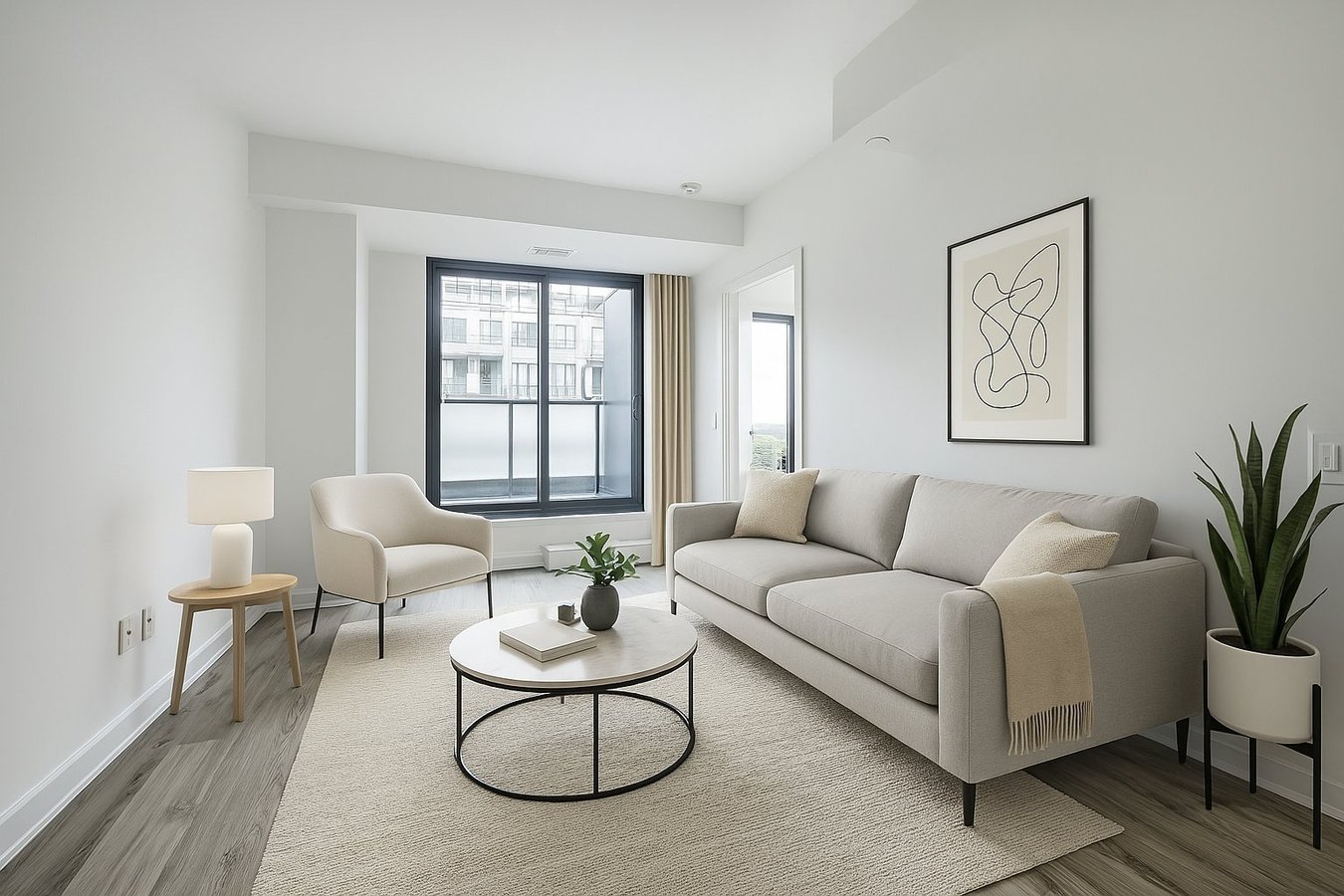 840 Saint Clair Avenue West - Photo 1