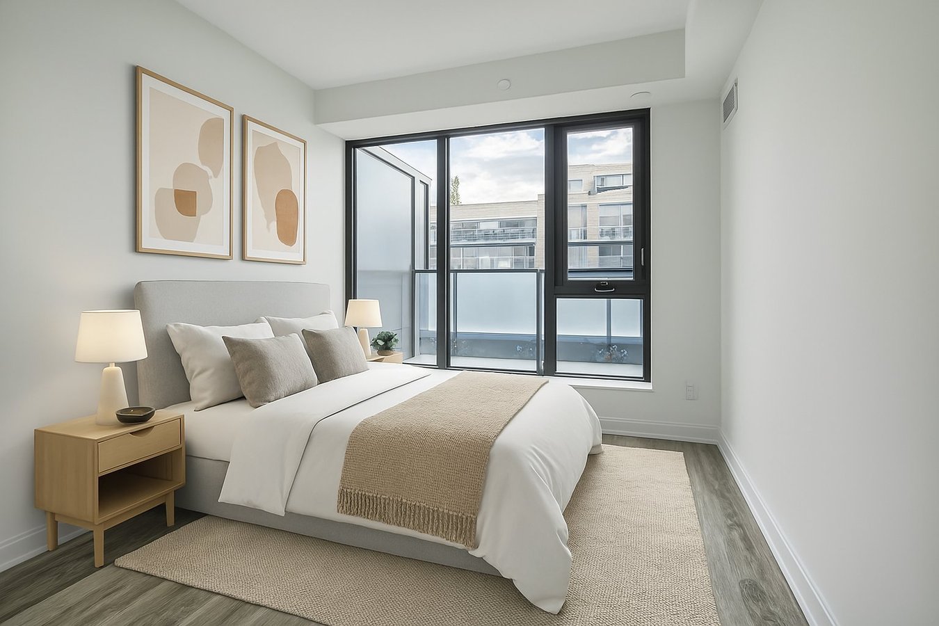 840 Saint Clair Avenue West - Photo 4