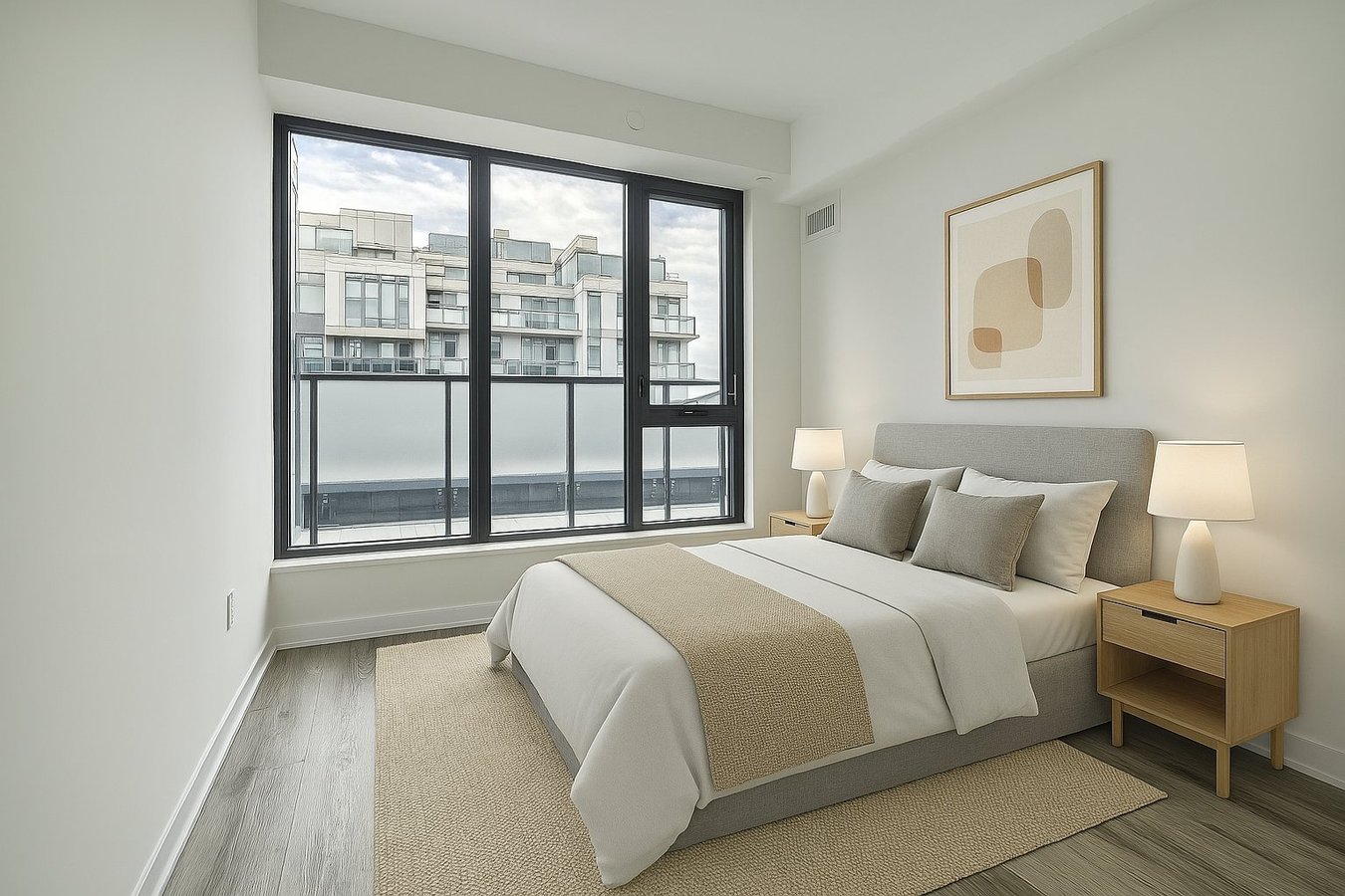 840 Saint Clair Avenue West - Photo 5