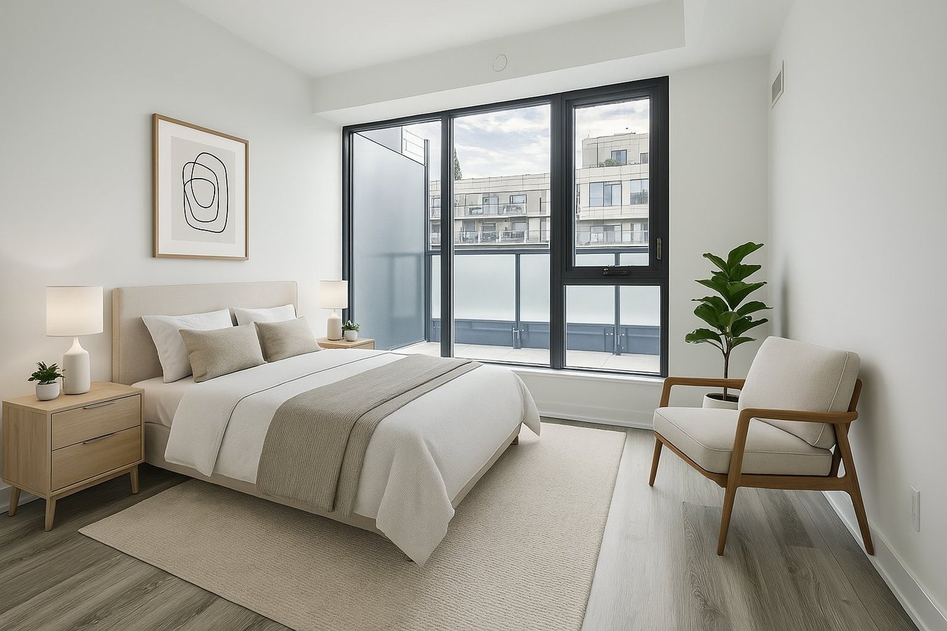 840 Saint Clair Avenue West - Photo 3