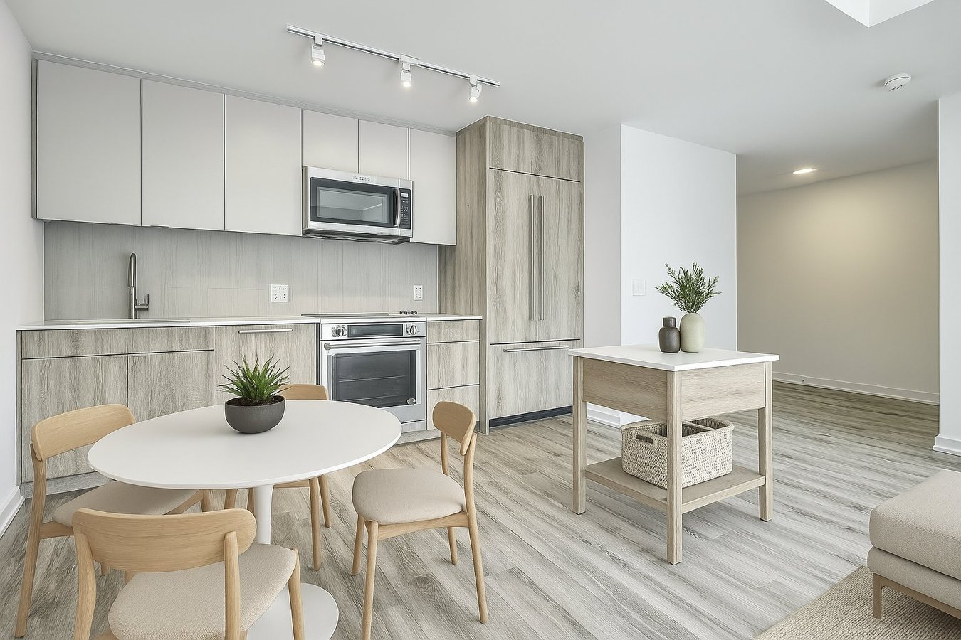 840 Saint Clair Avenue West - Photo 2
