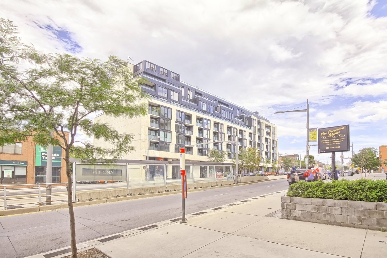 840 Saint Clair Avenue West - Photo 7
