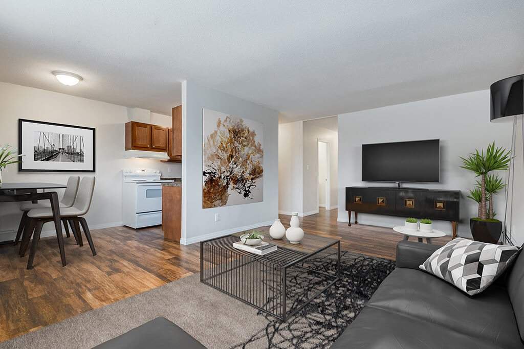 Rentals.ca ) Yorkton Apartments, Condos and Houses For Rent