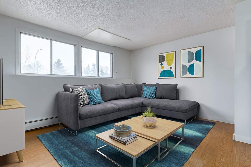 Rentals.ca ) Yorkton Apartments, Condos and Houses For Rent