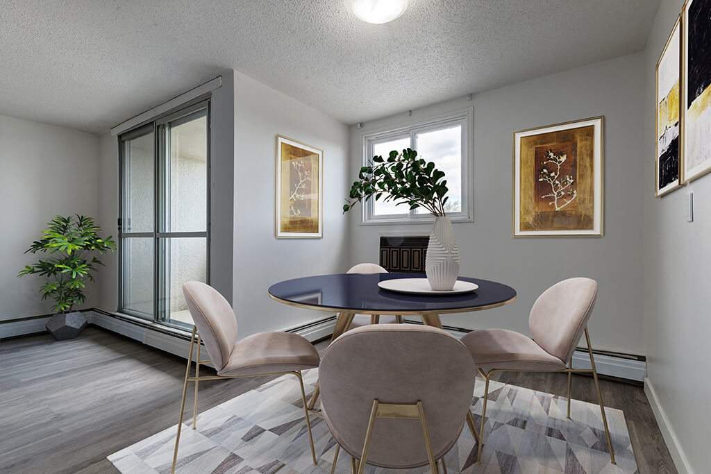 Rentals.ca ) Yorkton Apartments, Condos and Houses For Rent