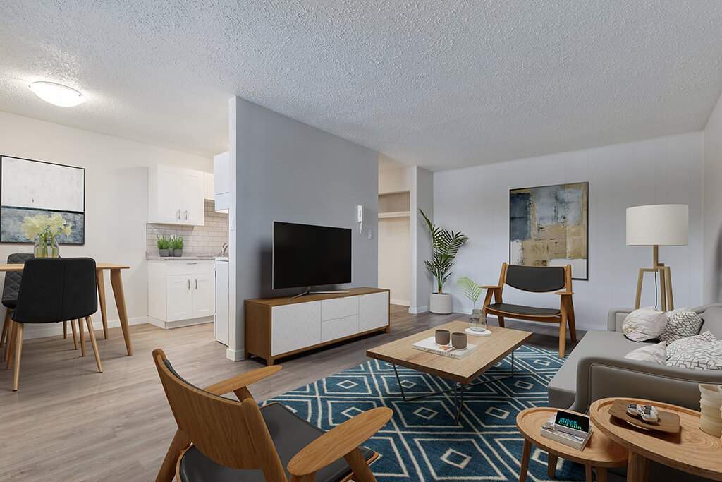 Rentals.ca ) Yorkton Apartments, Condos and Houses For Rent