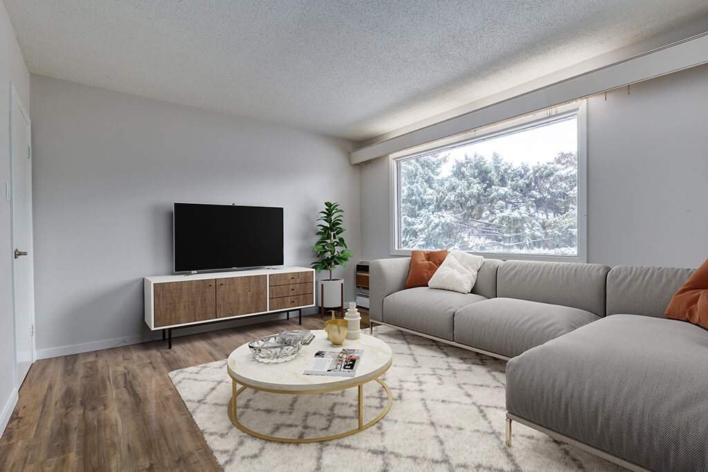 Rentals.ca ) Yorkton Apartments, Condos and Houses For Rent