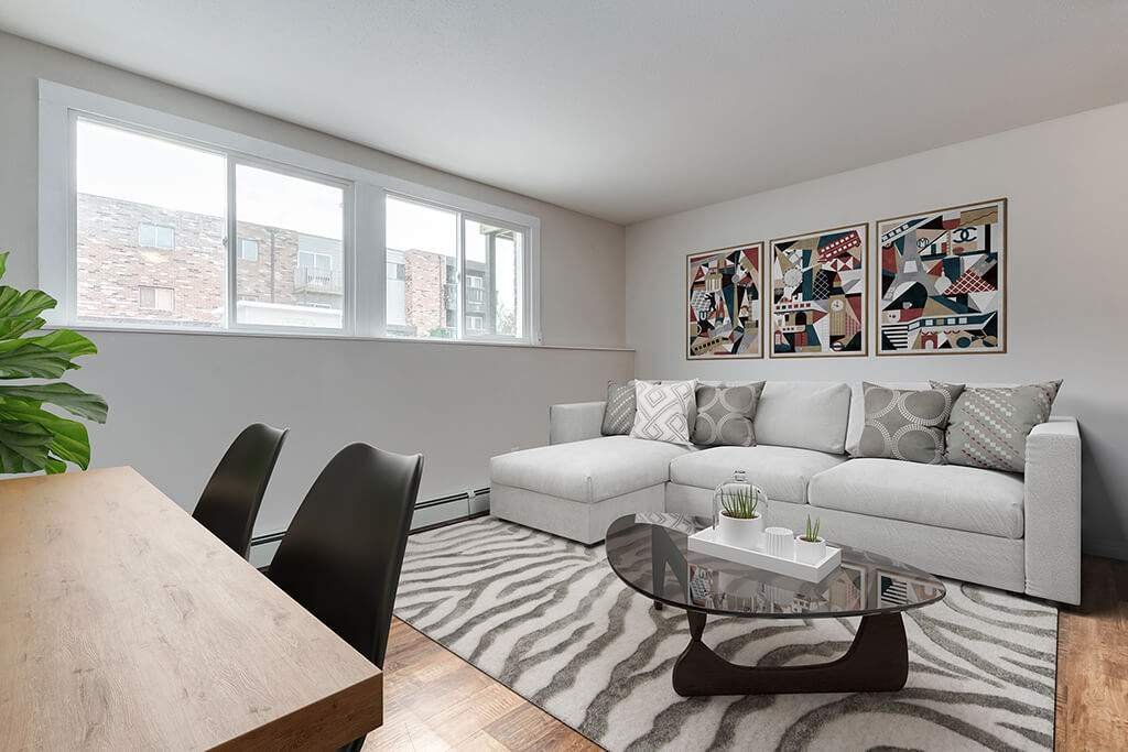 Rentals.ca ) Yorkton Apartments, Condos and Houses For Rent