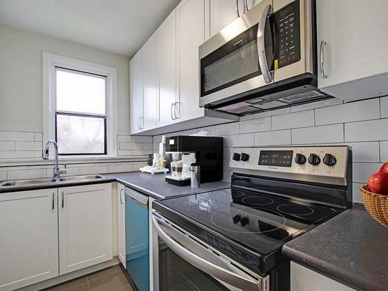 Rentals.ca ) 1948 McCallum Road, Abbotsford BC for Rent