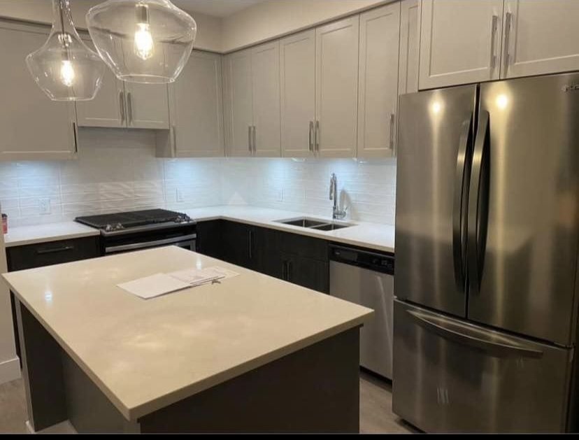 32848 Ventura Avenue, Abbotsford, BC Condo for rent