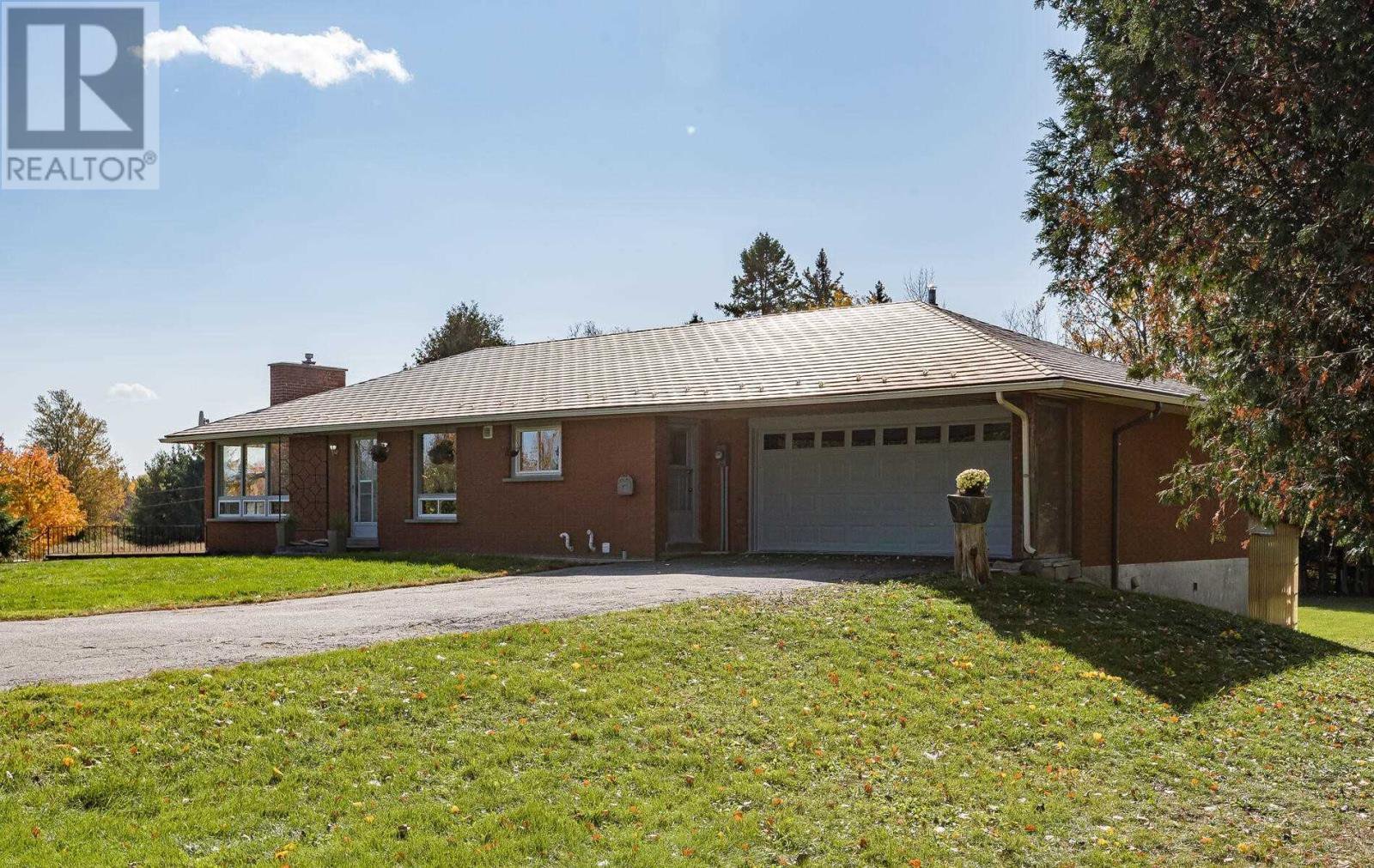 Rentals.ca ) 11904 Dublin Line, Acton ON for Rent