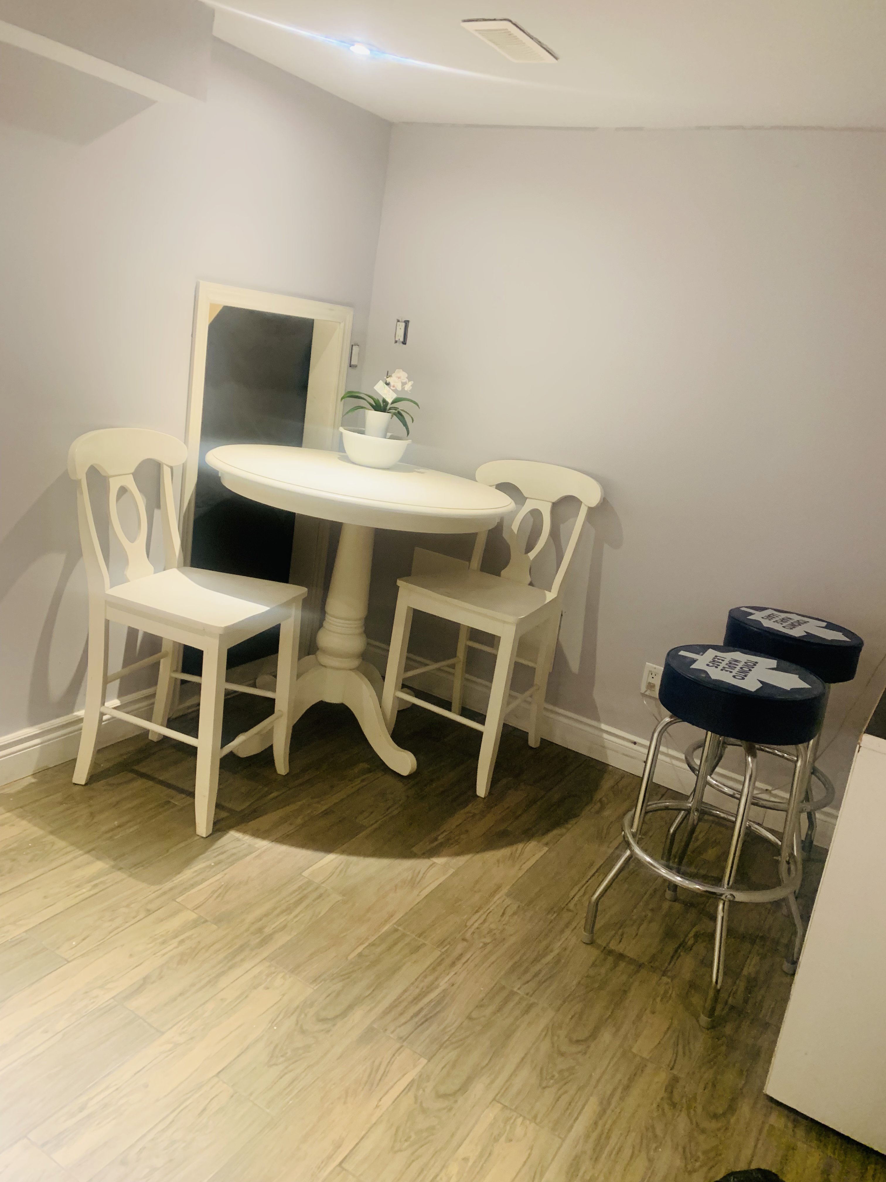 Rentals.ca 9 McCullock Crescent, Ajax ON