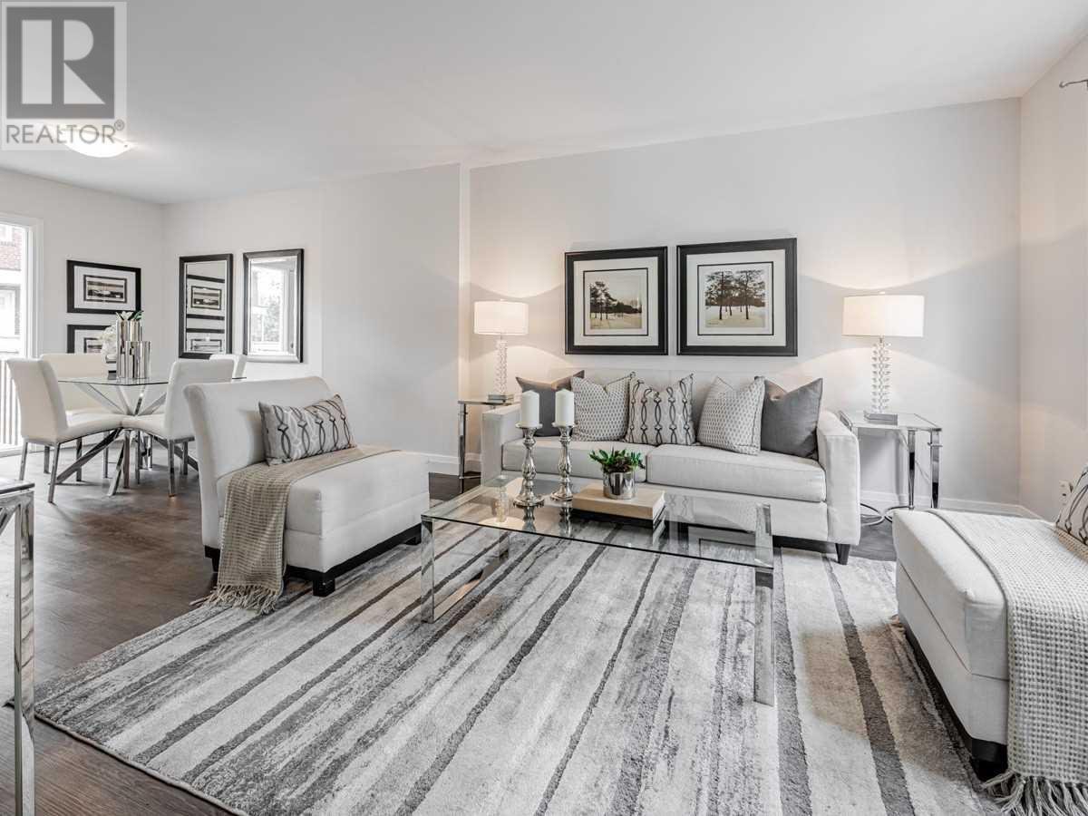 Rentals.ca ) 19 Cedar Street, Ajax ON for Rent