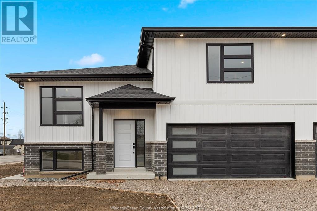 Rentals.ca 306B KEMPT, Amherstburg ON for Rent