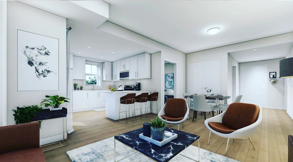 12 Jack Crescent, Arnprior, ON Apartment for rent