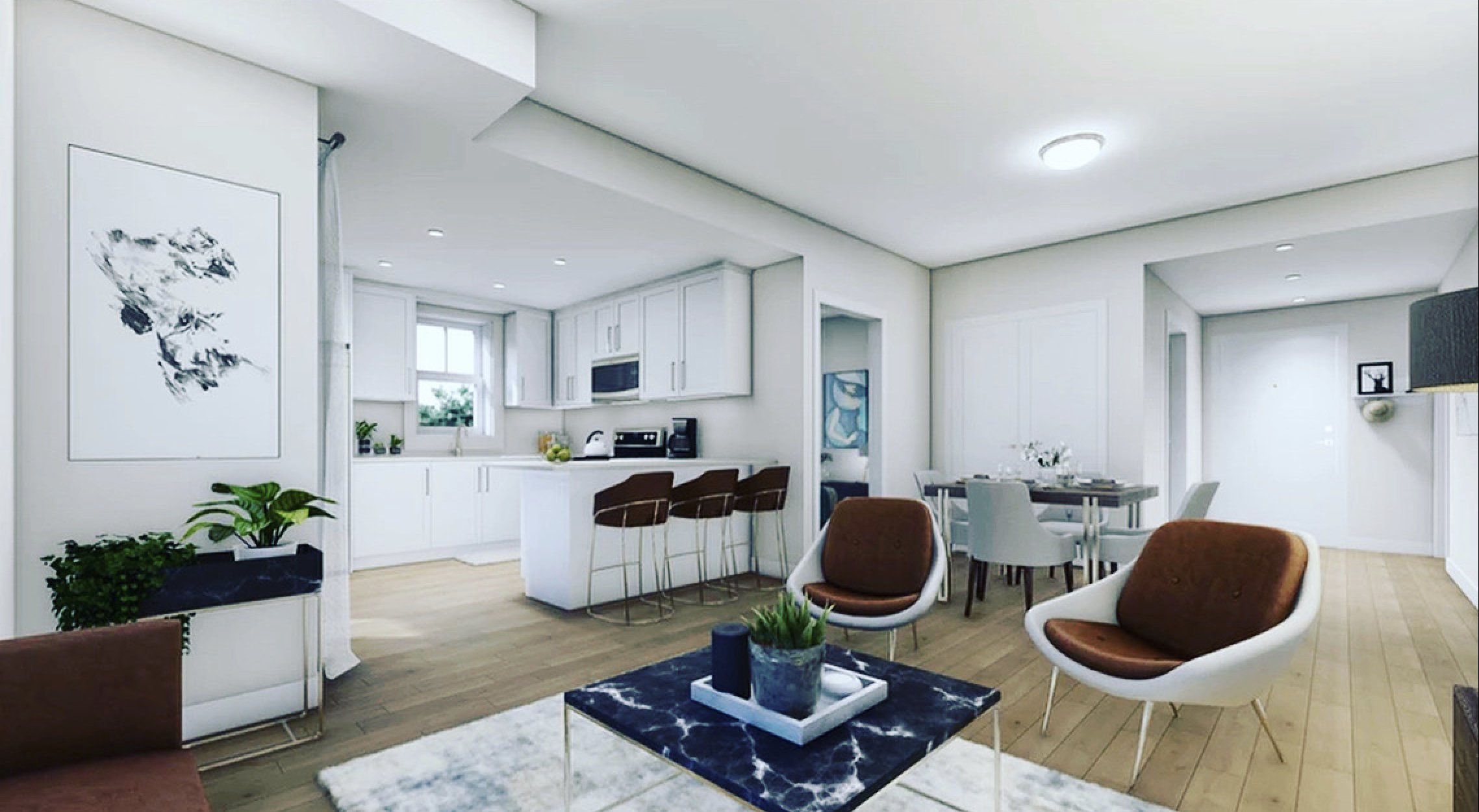 Rentals.ca ) 12 Jack Crescent, Arnprior ON for Rent