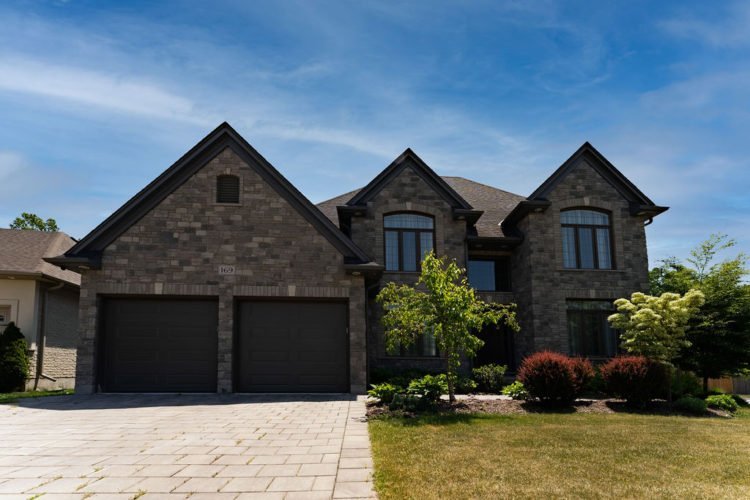 Rentals.ca 169 Pebblecreek Walk, Arva ON for Rent