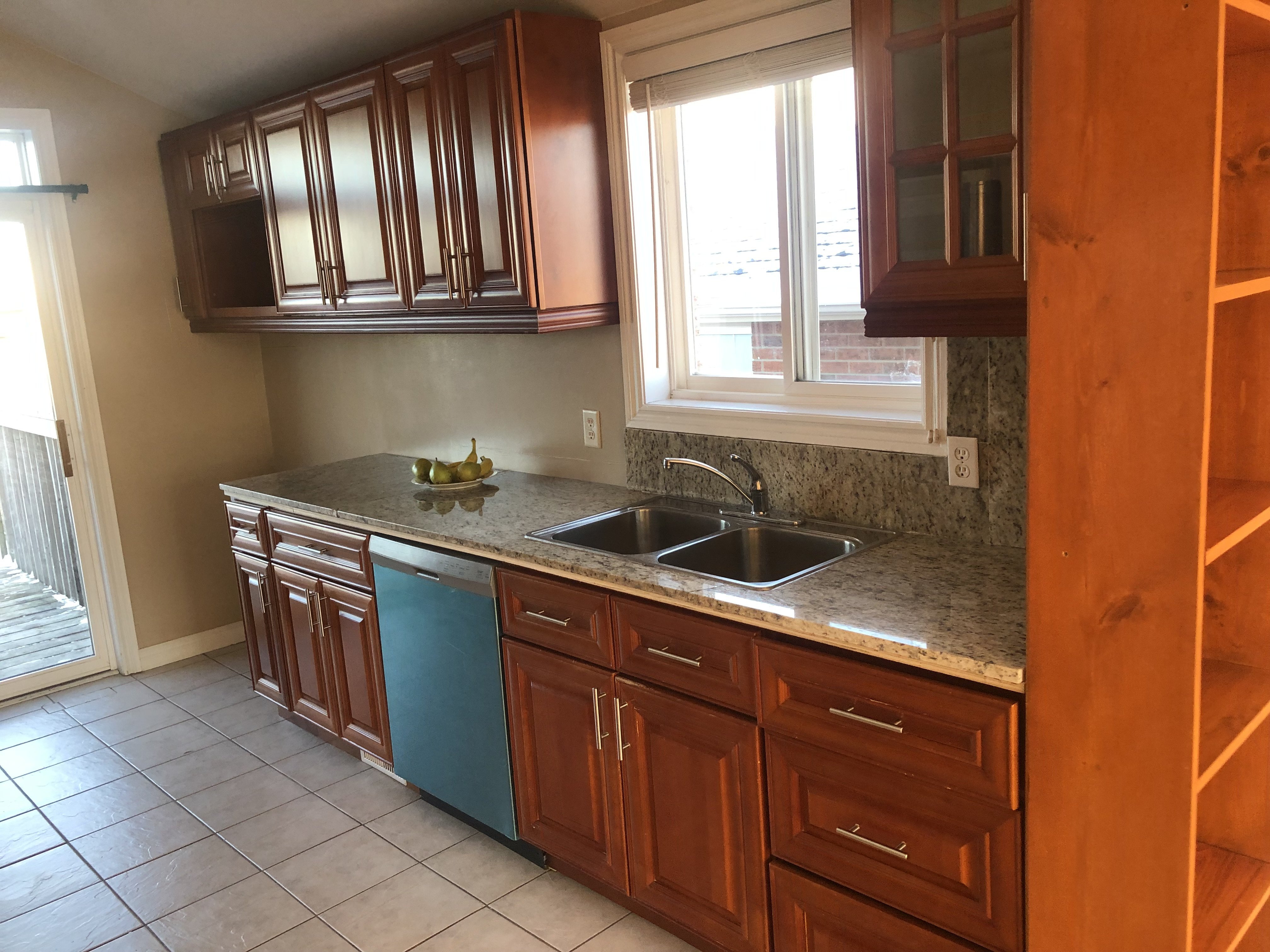 2 Quinlan Road, Barrie, ON House for rent