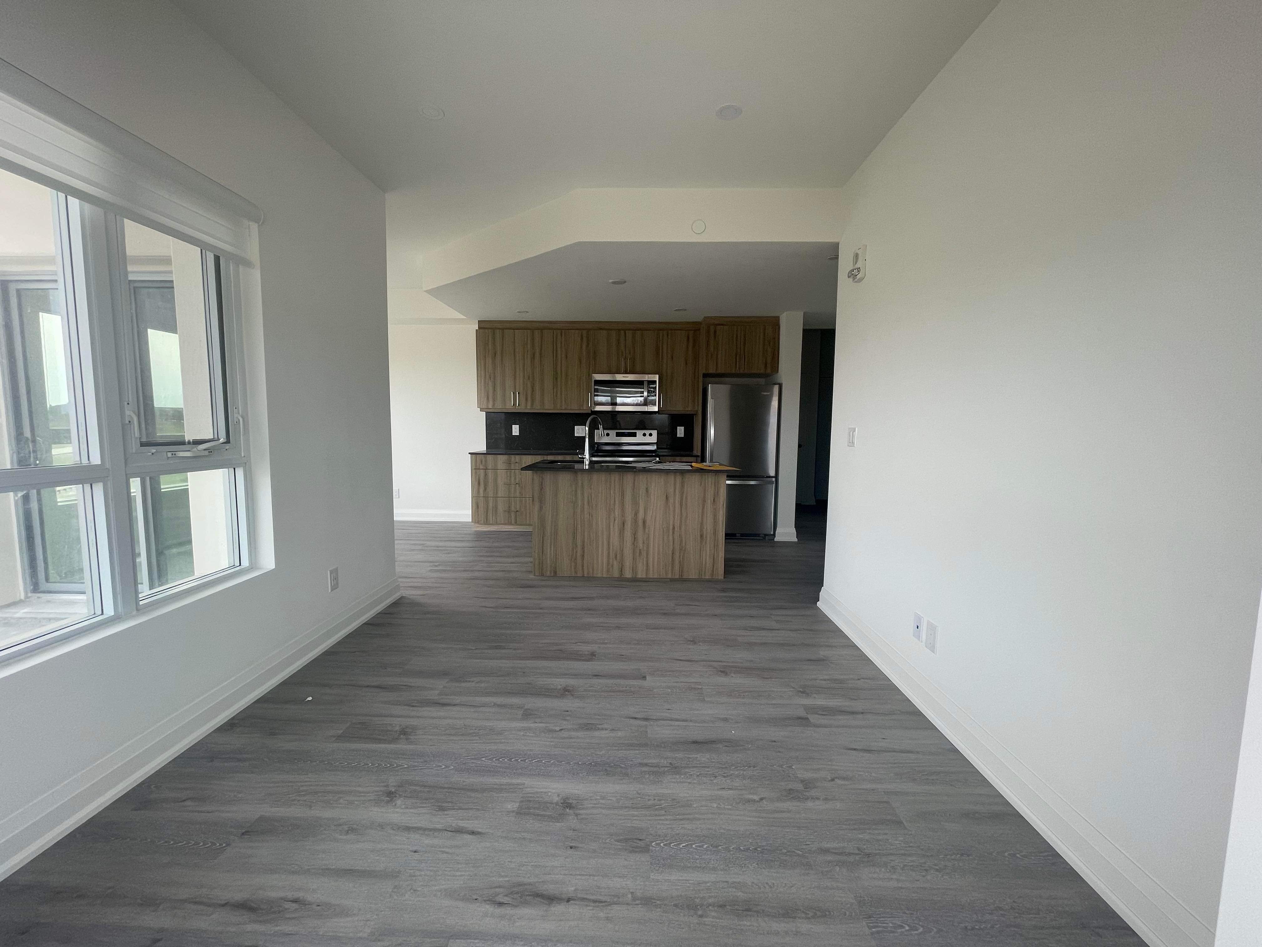 58 Lakeside Terrace, Barrie, ON Condo for rent