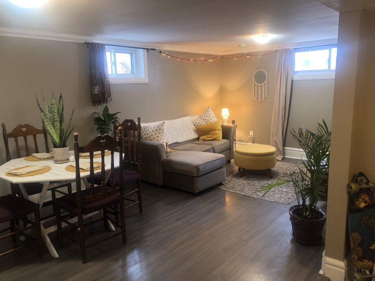 Rentals.ca ) 31 Bothwell Crescent, Barrie ON for Rent