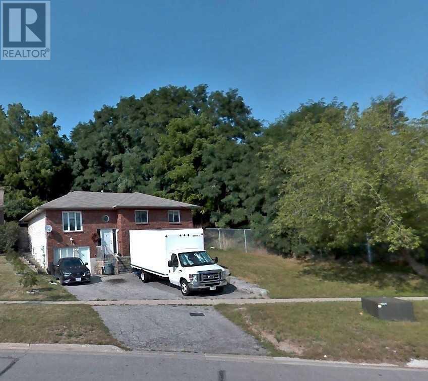 Rentals.ca ) 273 Leacock Drive, Barrie ON for Rent