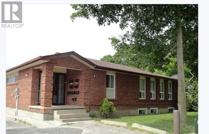 Rentals.ca ) 66 Street, Barrie ON for Rent