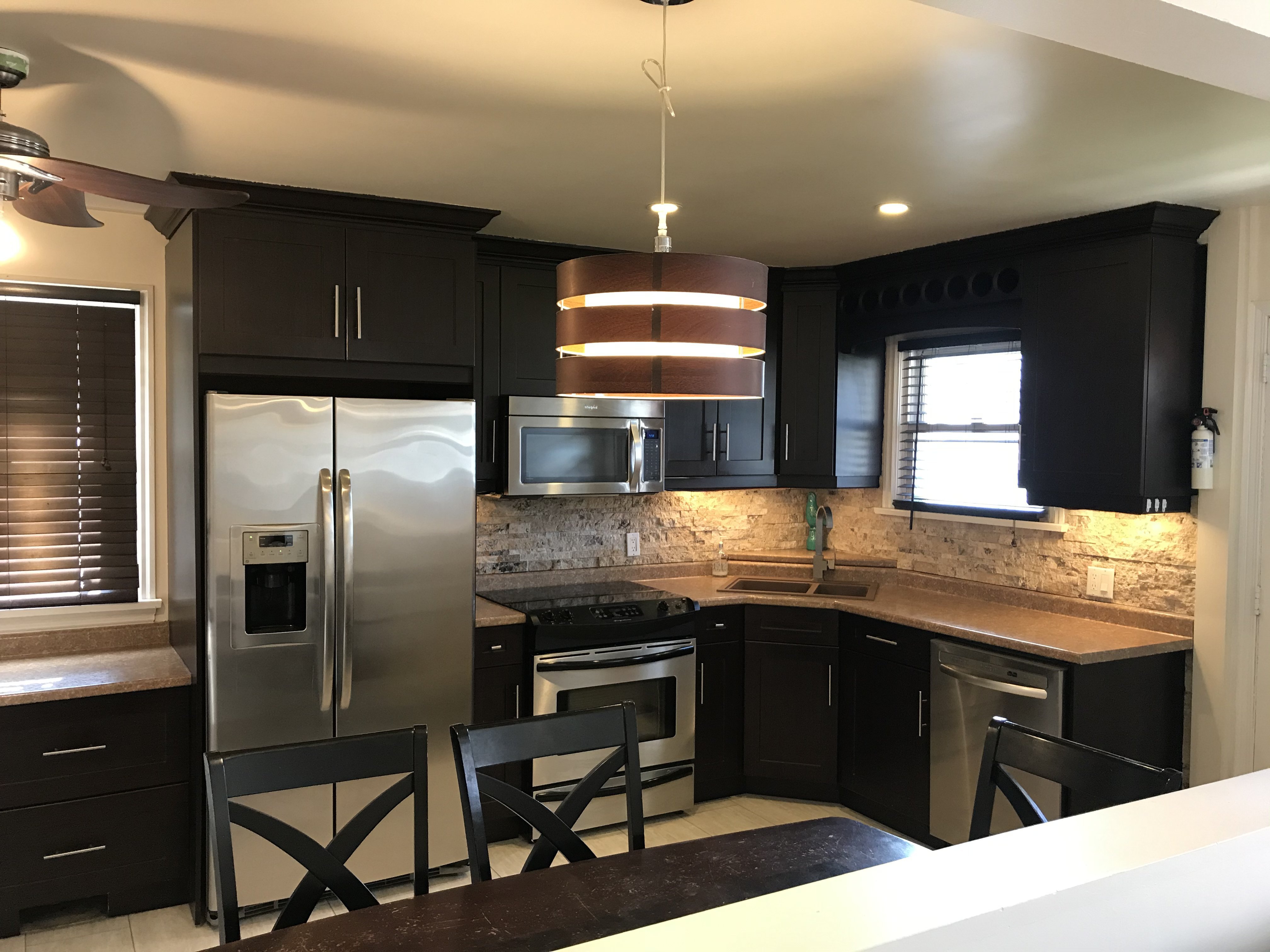 565 Big Bay Point Road, Barrie, ON House for rent