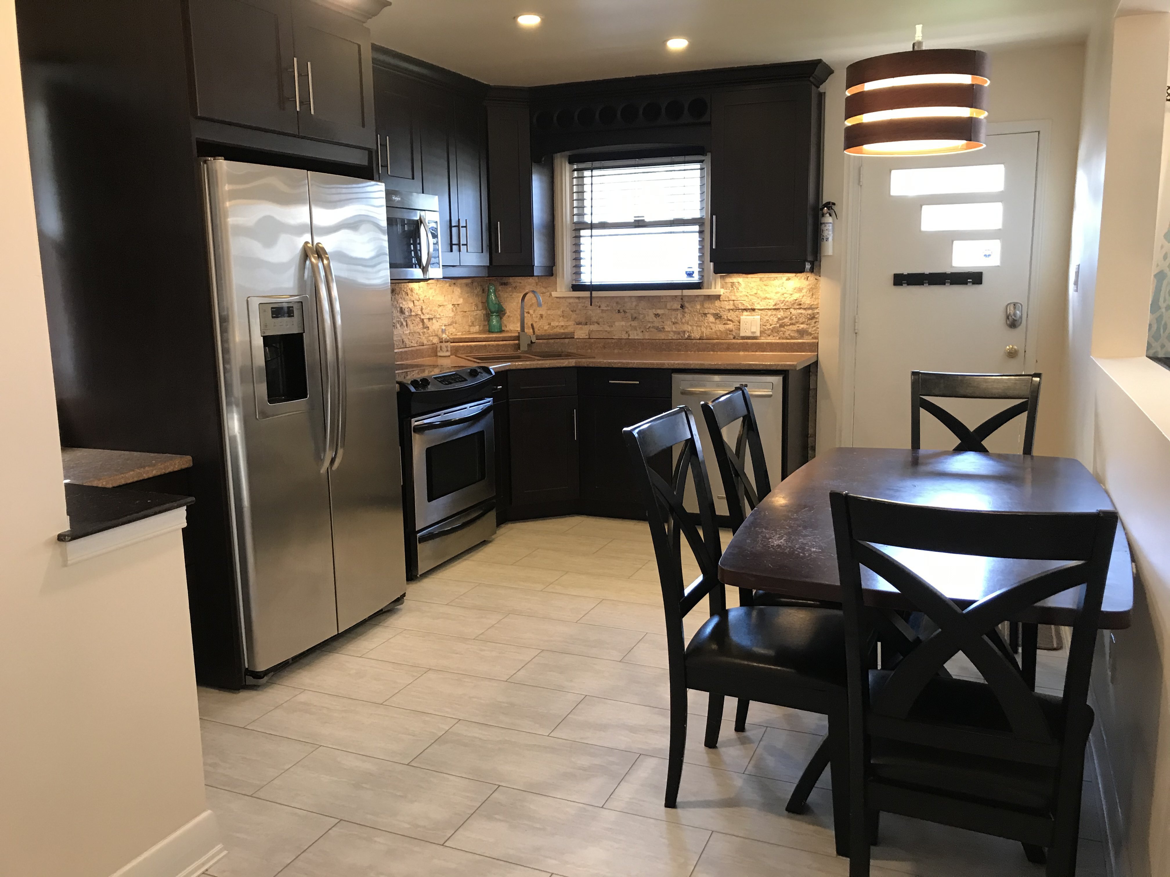 565 Big Bay Point Road, Barrie, ON House for rent