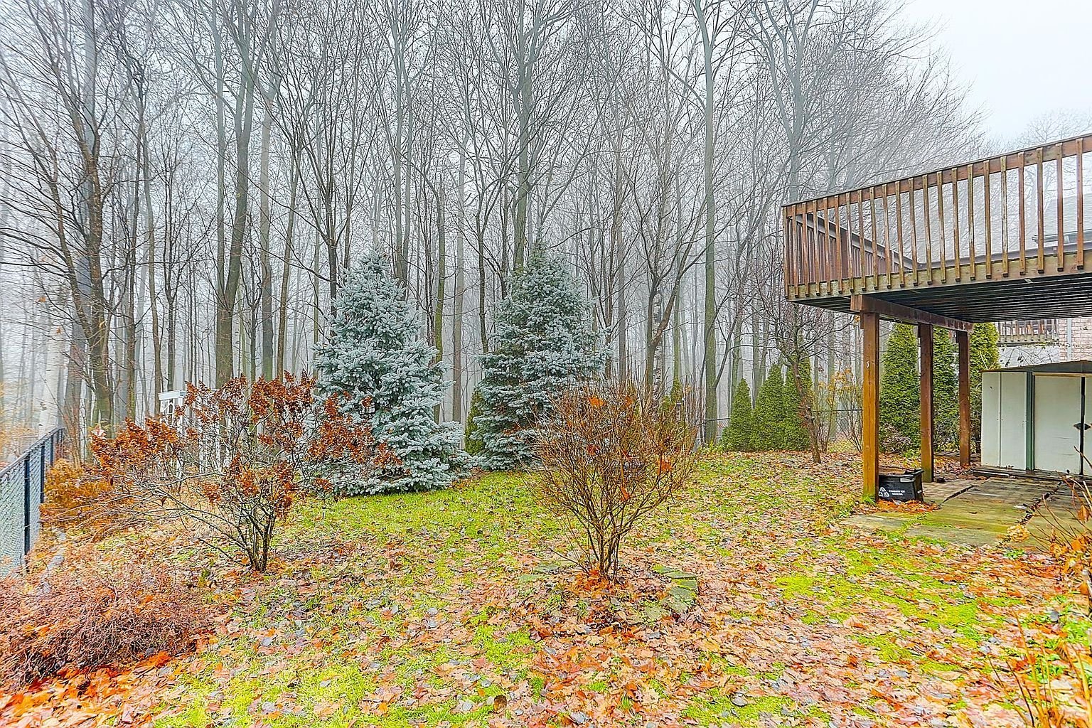 160 Mapleton Avenue, Barrie, ON House for rent