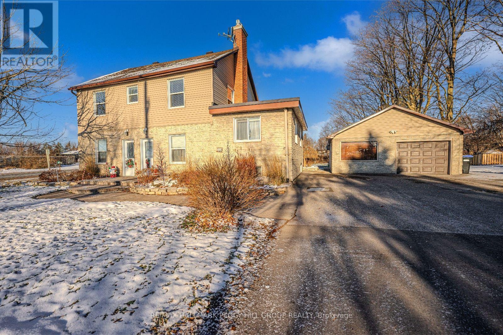 Rentals.ca 847 Penetanguishene Road, Barrie ON for Rent