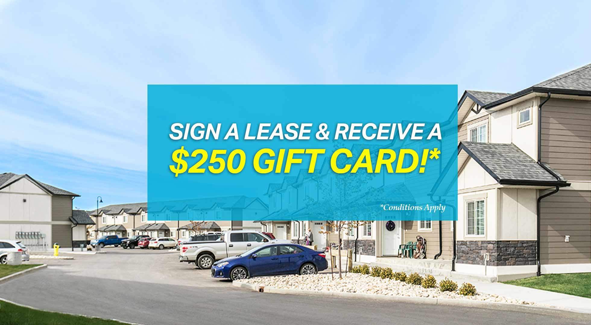 Rentals.ca ) 6112 65 St, Beaumont AB for Rent