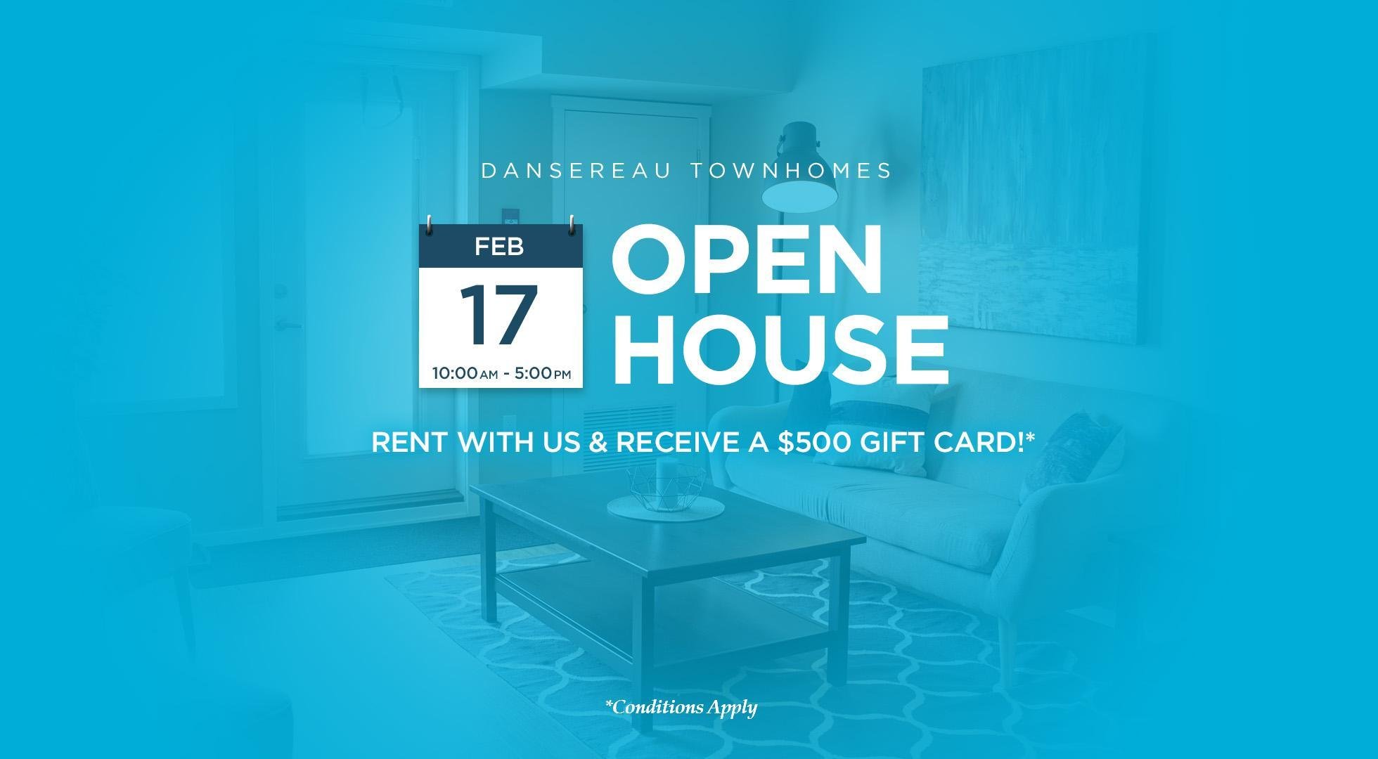 Rentals.ca 6112 65 St, Beaumont AB for Rent