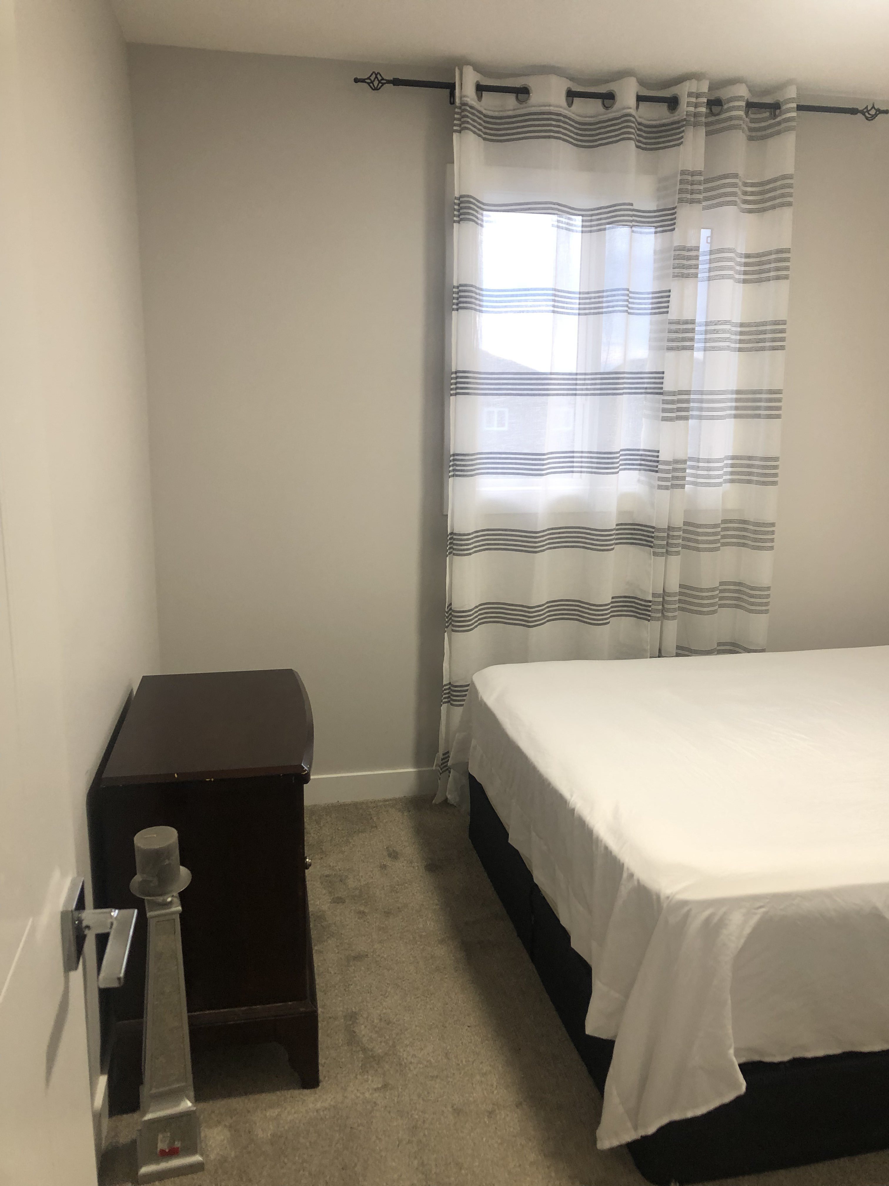 Rentals.ca ) 4612 35 Street, Beaumont AB à louer