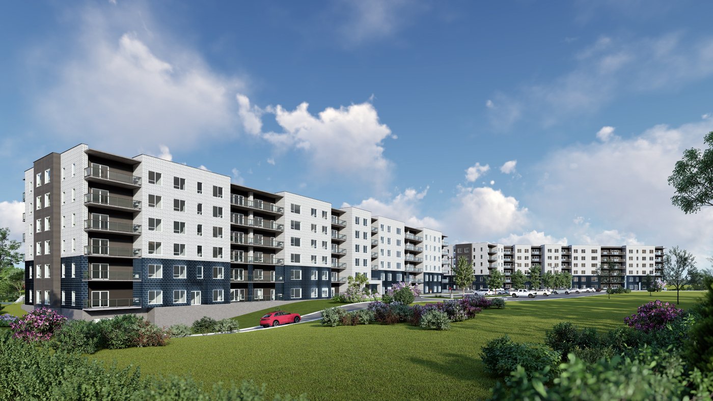 Rentals.ca ) 118 & 120 Tilbury Avenue, Bedford, NS, Bedford NS for Rent