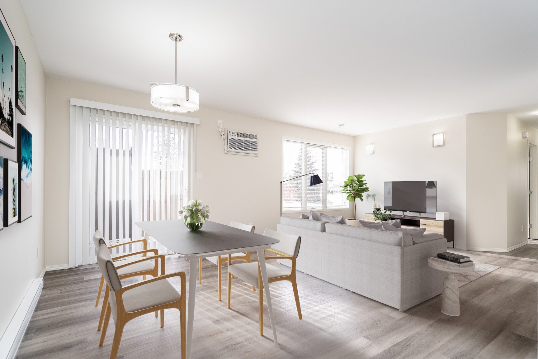 Rentals.ca 59 Oakdale Drive, Blumenort MB for Rent