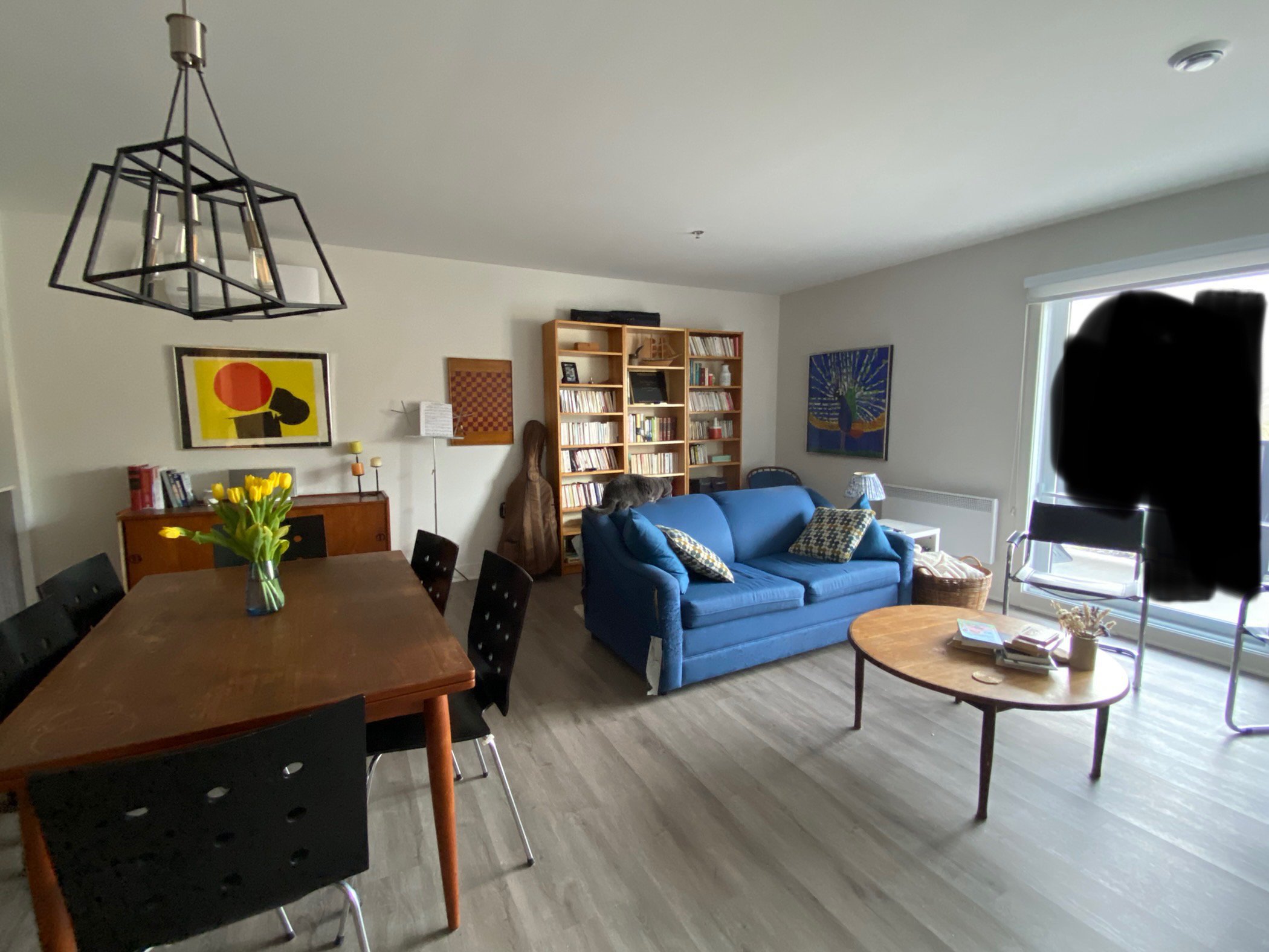 Rentals.ca Boulevard AdolpheChapleau, BoisdesFilion QC for Rent