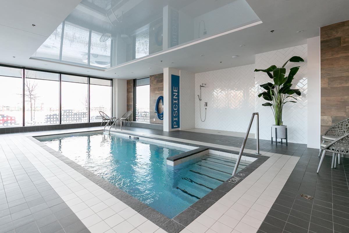 Rentals.ca ) 1065 Des FrancsBourgeois Street, Boisbriand QC for Rent