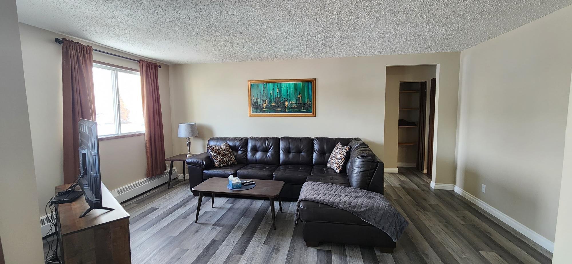 Rentals.ca 4807 54th St, Bonnyville AB for Rent