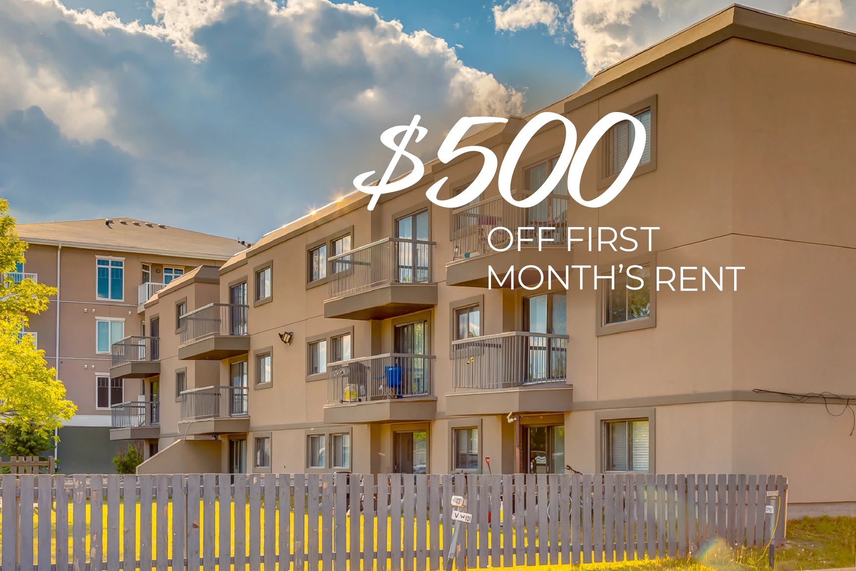 Rentals.ca ) 4102 43 Avenue, Bonnyville AB à louer